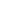 twitter icon